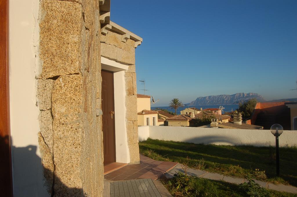 Relax Al Mare Apartment Olbia Room photo
